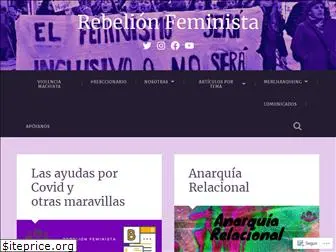 rebelionfeminista.org