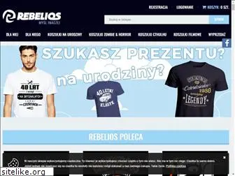 rebelios.pl