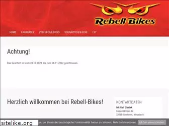 rebell-bikes.de