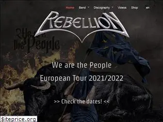 rebellion-metal.de
