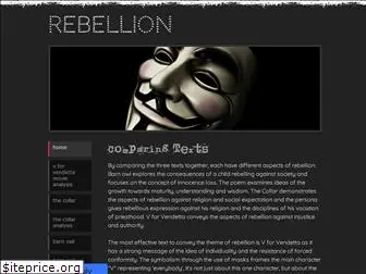 rebellionina.weebly.com
