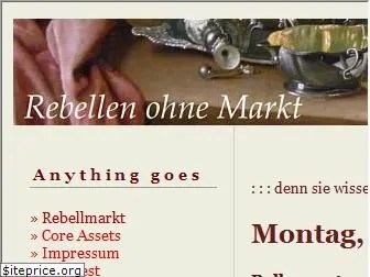 rebellmarkt.blogger.de