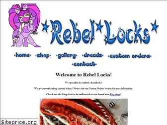 rebellocks.com