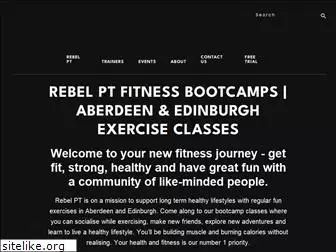 rebelpt.co.uk