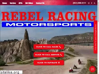 rebelracingmotorsports.com