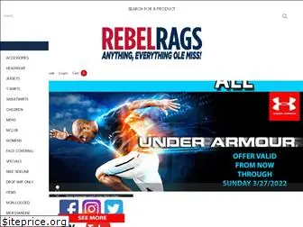 rebelrags.com