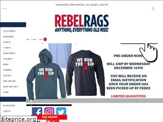 rebelrags.net