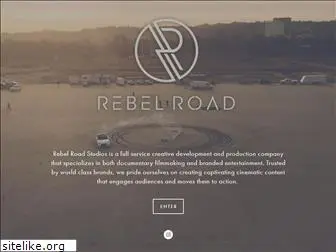 rebelroad.co