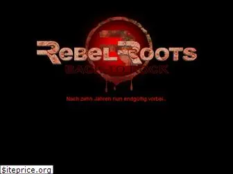 rebelroots.de