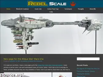 rebelscale.com