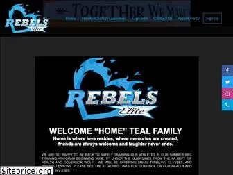 rebelselite.com