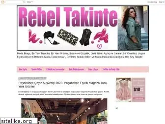 rebeltakipte.blogspot.com