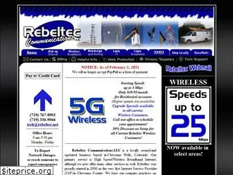 rebeltec.net