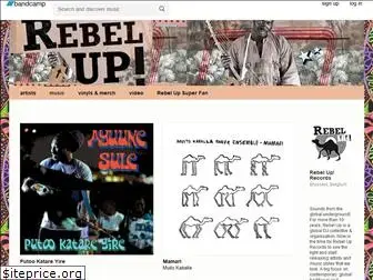 rebeluprecords.bandcamp.com