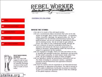 rebelworker.org