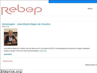 rebep.org.br