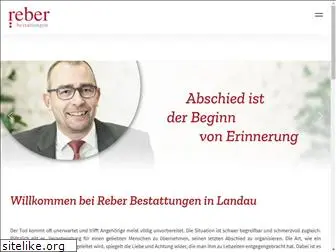 reber-landau.de