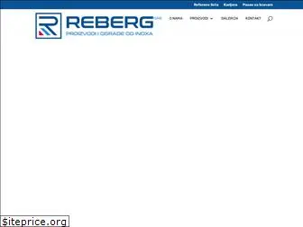 reberg.rs