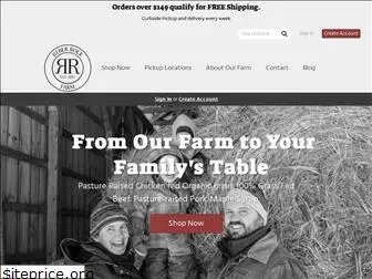 reberrockfarm.com