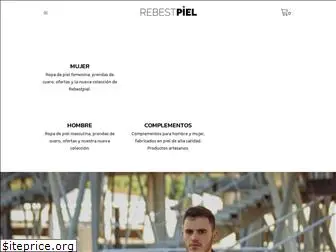 rebestpiel.com