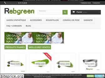 rebgreen.fr