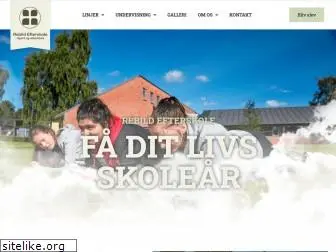 rebildefterskole.dk