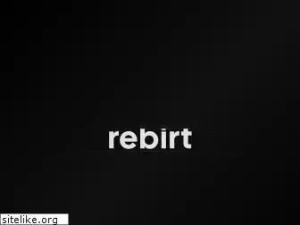 rebirt.com