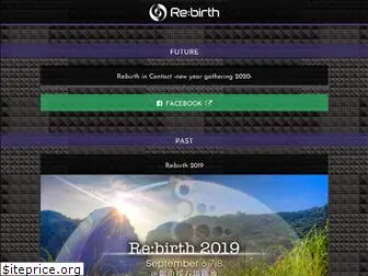 rebirth-fes.com