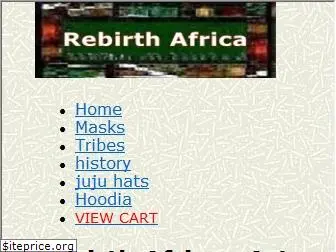 rebirth.co.za