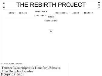 rebirthproject.org
