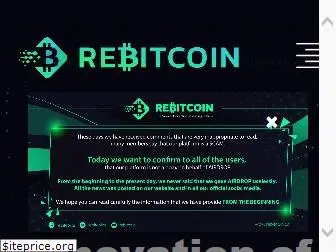rebitcoin.co
