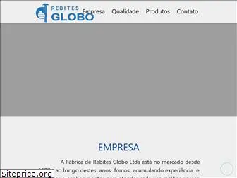 rebitesglobo.com.br