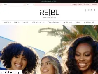 reblscents.com