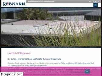 rebmann-beton.de
