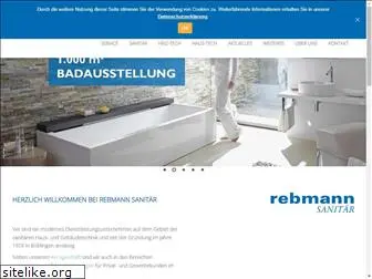 rebmann-sanitaer.de