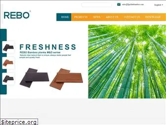 rebo-bambu.com