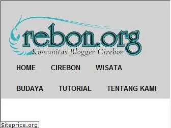 rebon.org