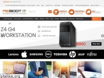 reboot-it.com.au