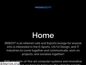 reboot-usa.net