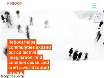 reboot.org