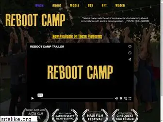 rebootcampfilm.com