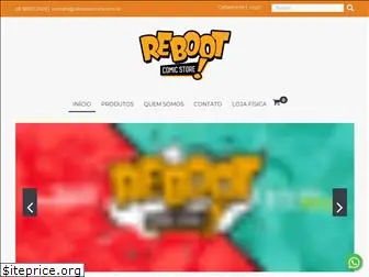 rebootcomics.com.br