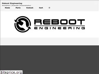 rebooteng.com