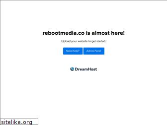 rebootmedia.co