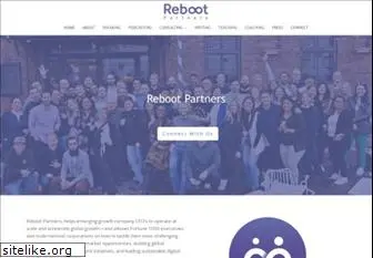 rebootpartners.com