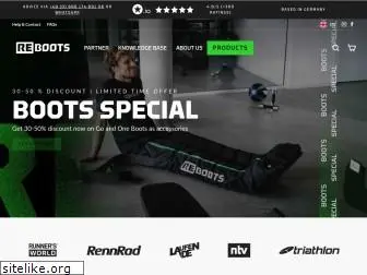 reboots.com