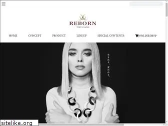 reborn-hanoi.com