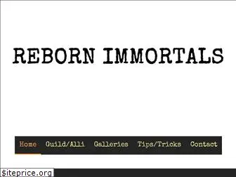 reborn-immortals.jimdo.com