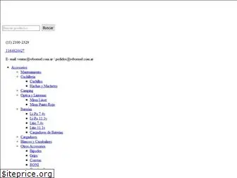 reborn.com.ar