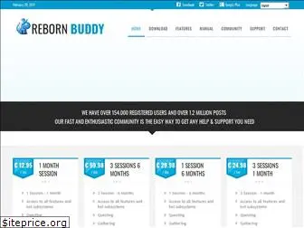 www.rebornbuddy.com